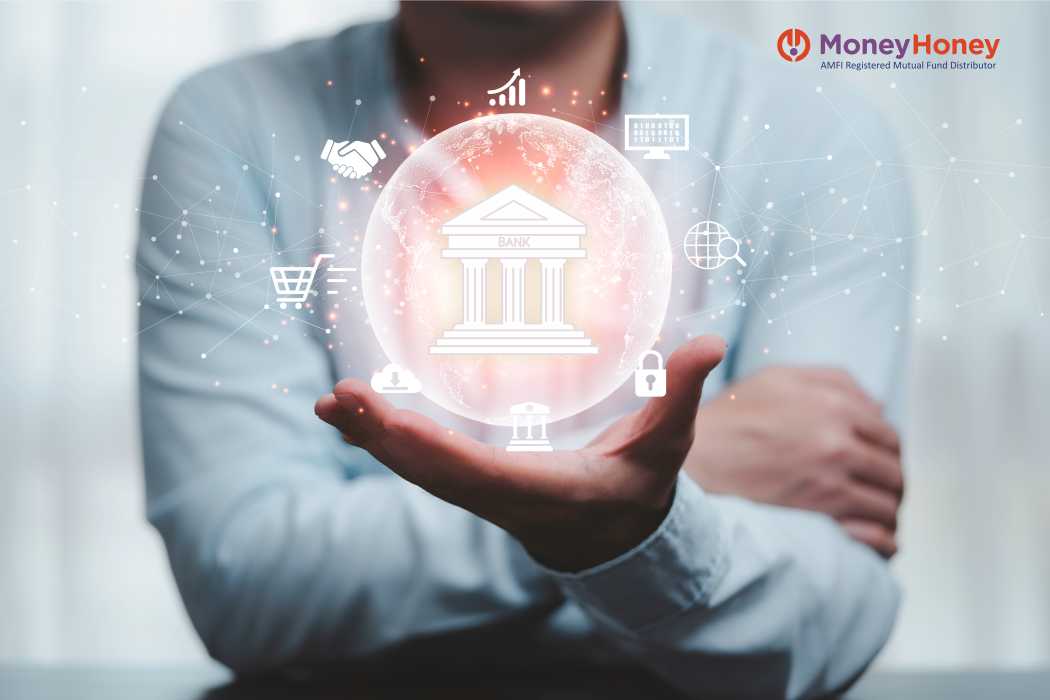 Banking Funds: Why This Sector Could Power Your Portfolio in 2025
