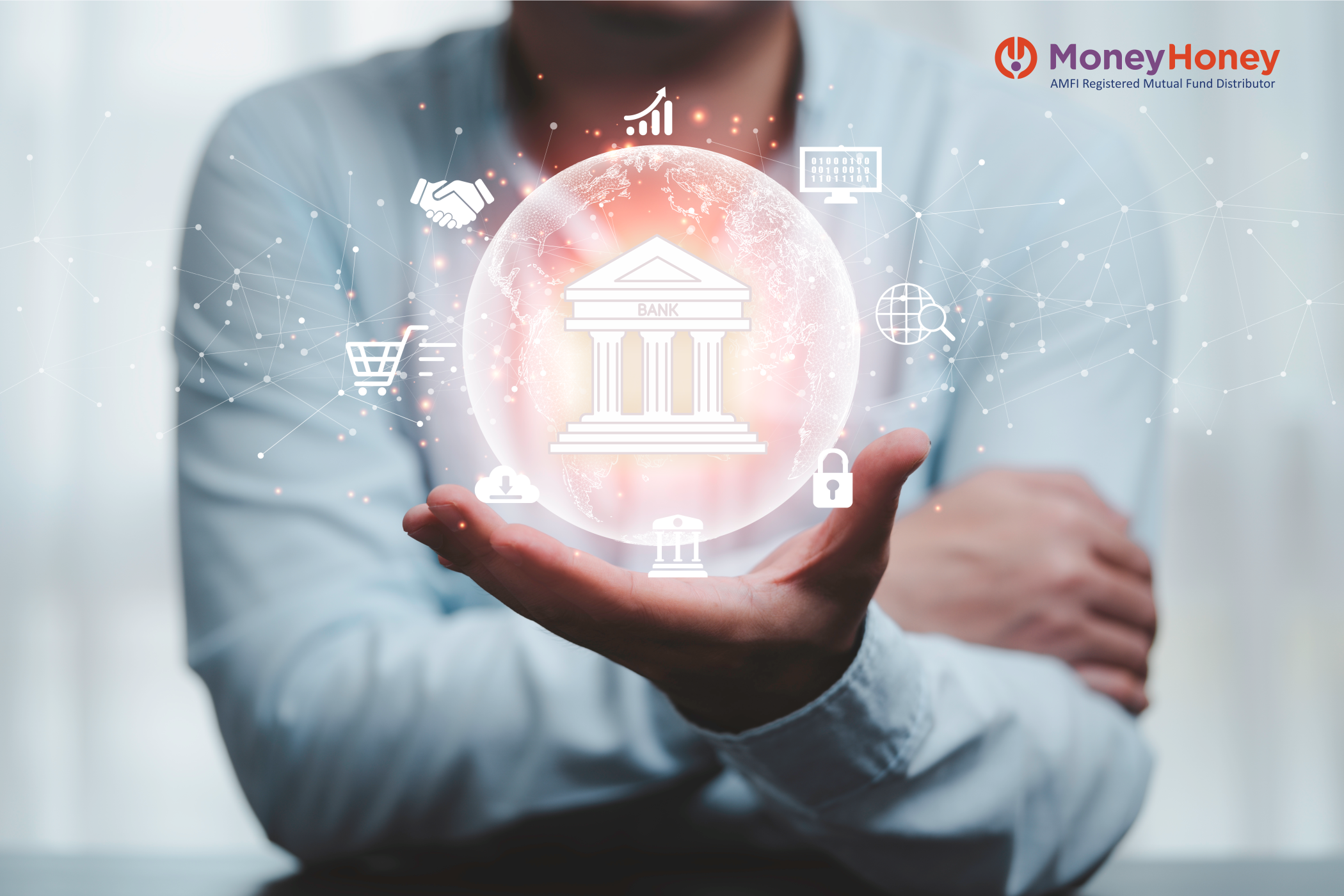 Why Banking Funds Are A Good Buy At This Point