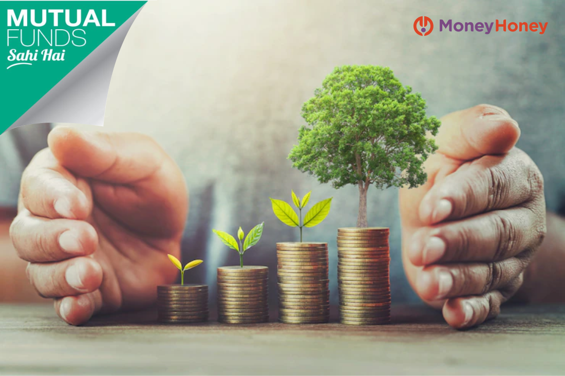 How you can save on your taxes, while investing in mutual funds?